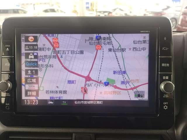 複数画像13