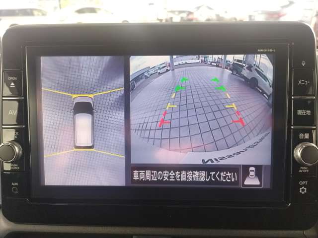 複数画像14