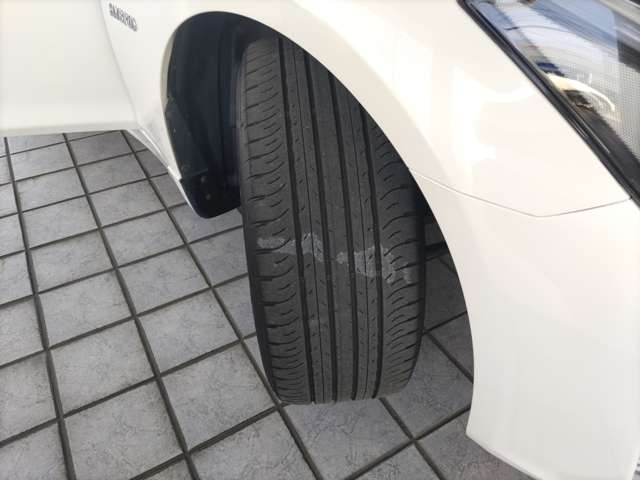 複数画像20