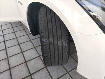 複数画像20