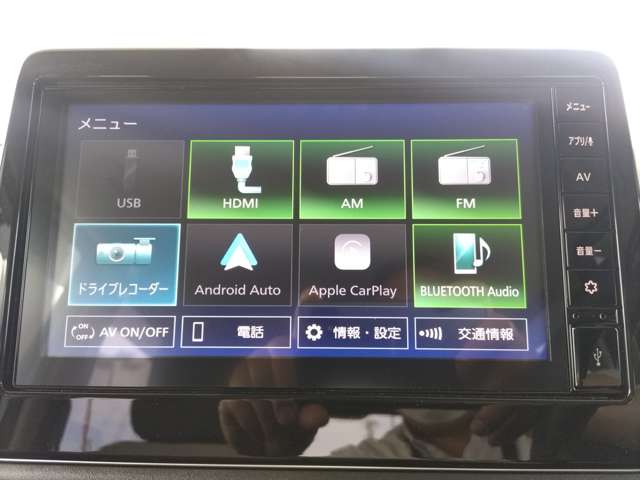 複数画像13