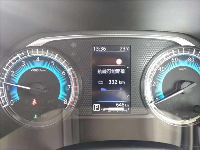 複数画像18