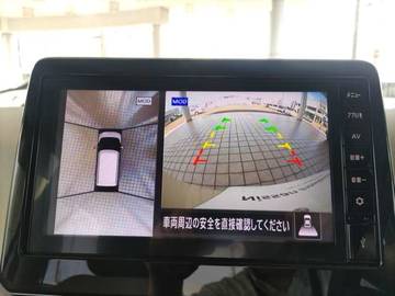 複数画像14
