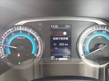 複数画像18