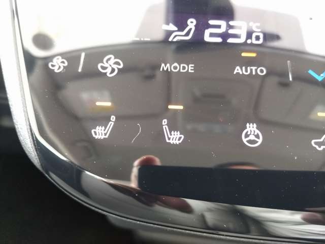 複数画像17