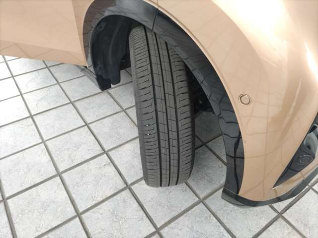 複数画像20