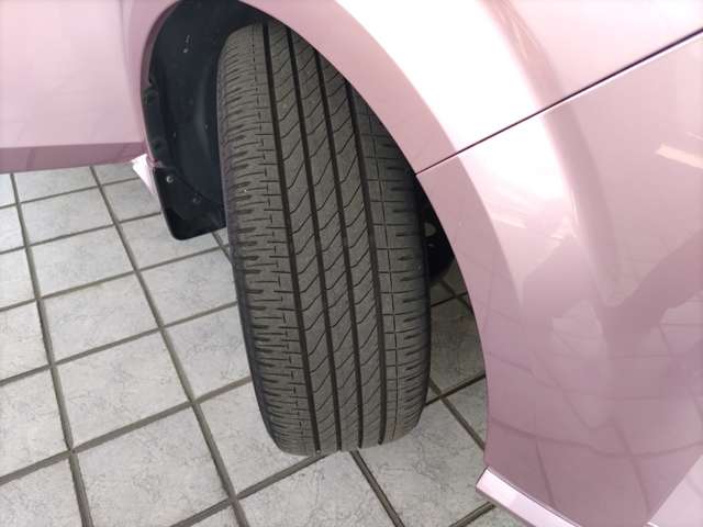複数画像20