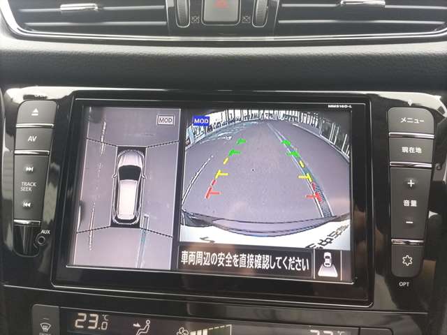複数画像12