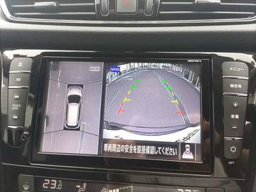 複数画像12