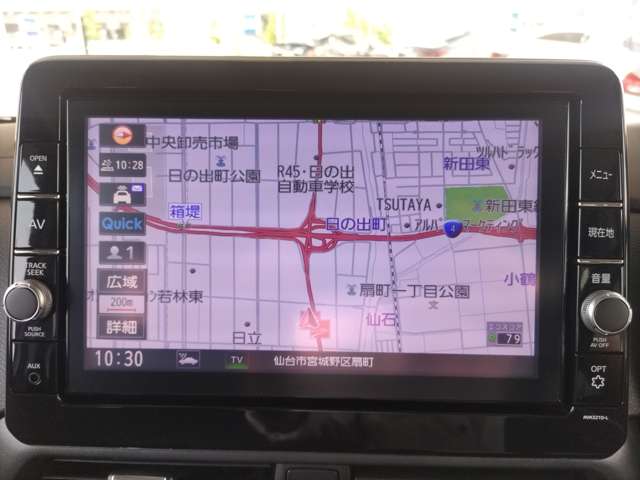 複数画像11