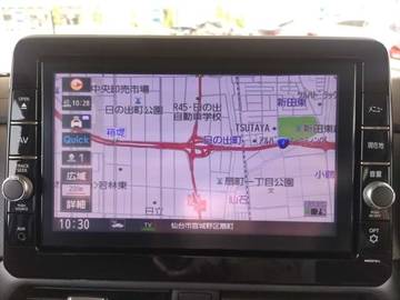 複数画像11