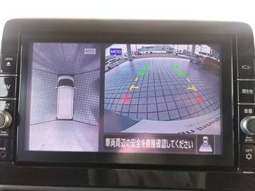 複数画像12