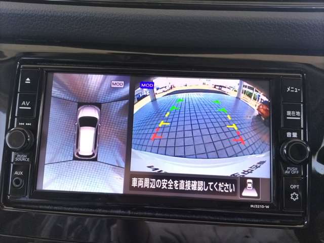 複数画像12