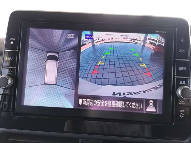 複数画像12