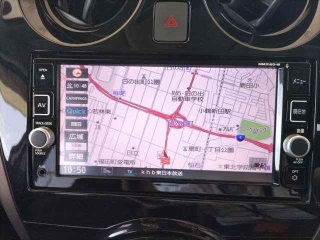 複数画像13