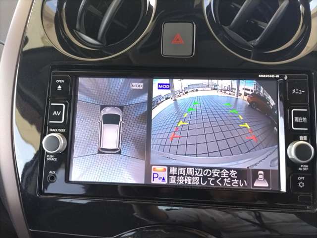 複数画像14