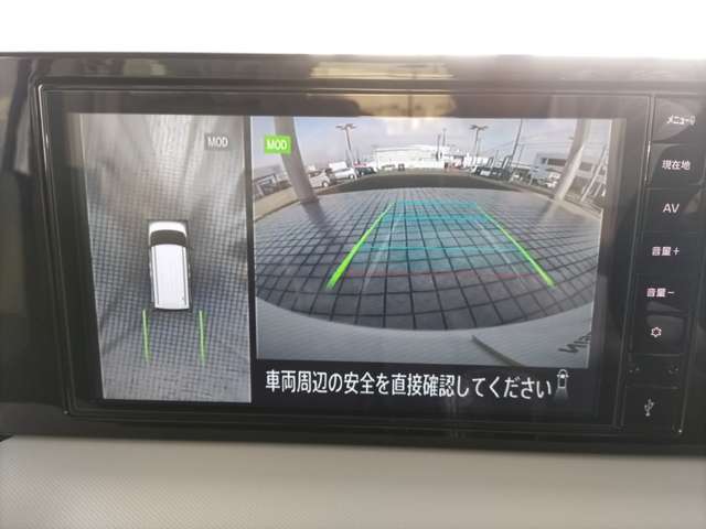 複数画像12