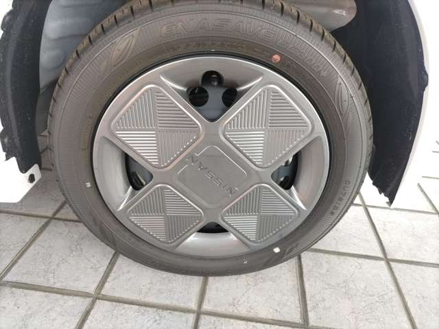 複数画像19