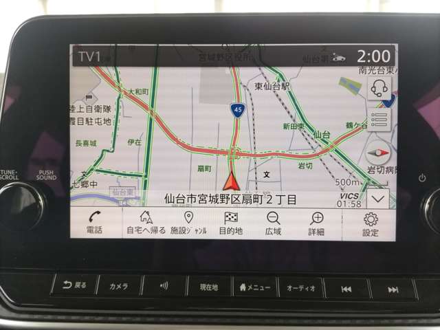 複数画像11