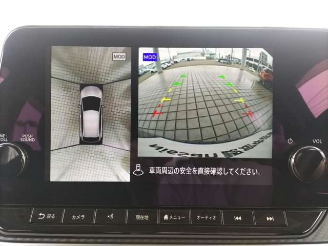 複数画像12