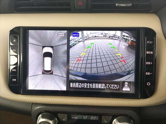 複数画像12