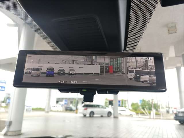 複数画像14