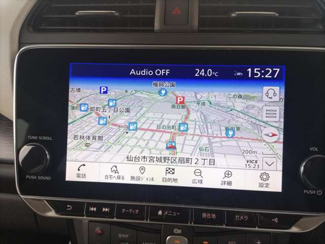 複数画像11
