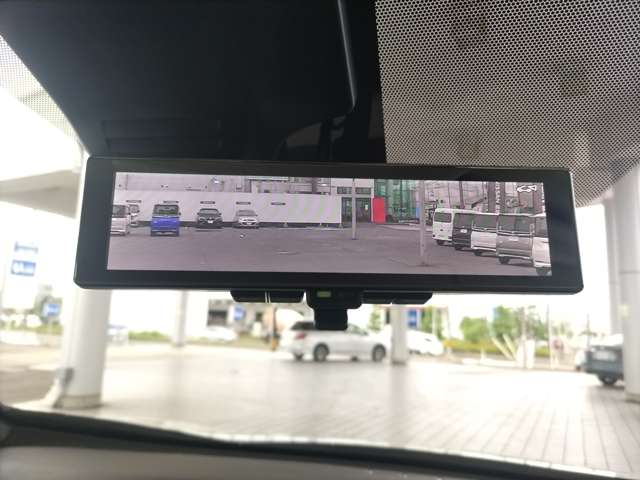 複数画像13