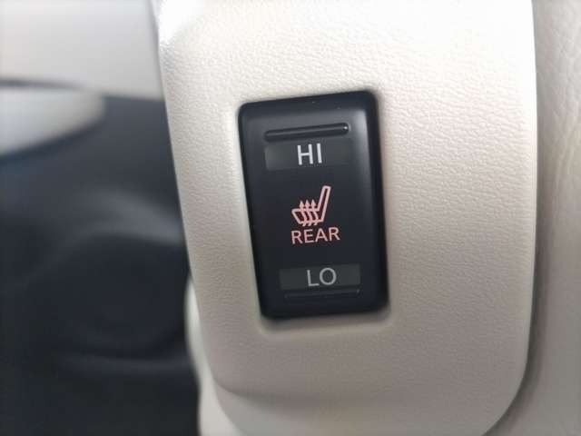複数画像23