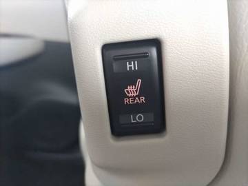 複数画像23