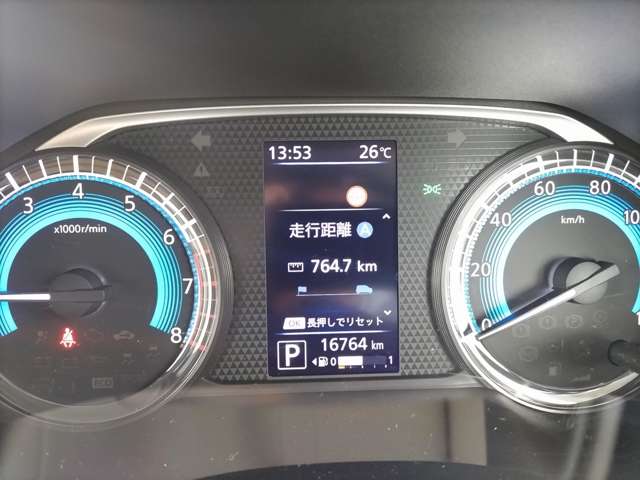 複数画像18