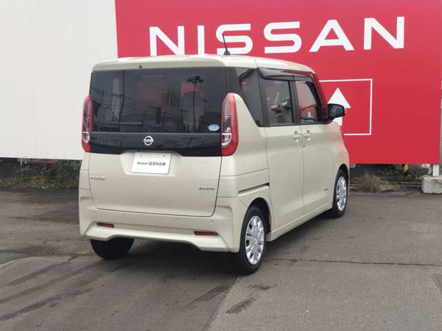 複数画像2