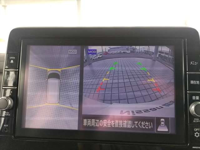複数画像12