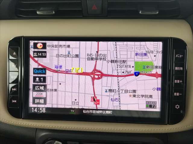 複数画像11