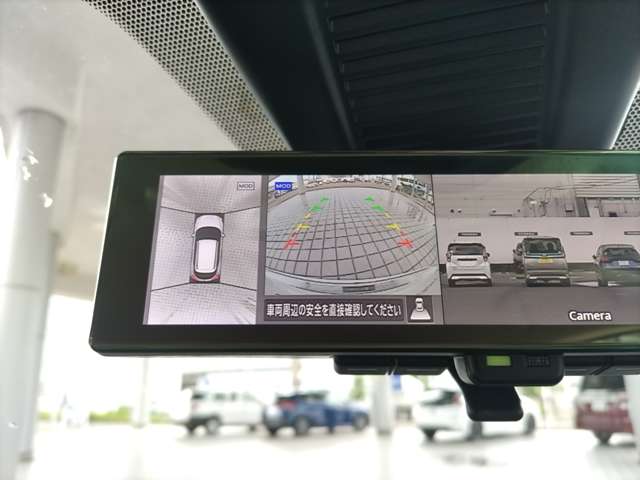 複数画像13