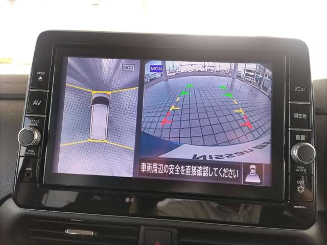 複数画像13