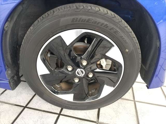 複数画像19