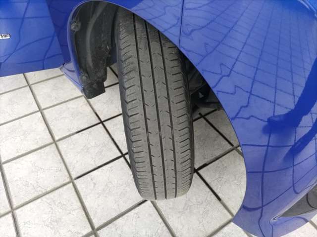 複数画像20