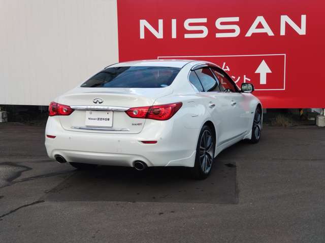 複数画像2
