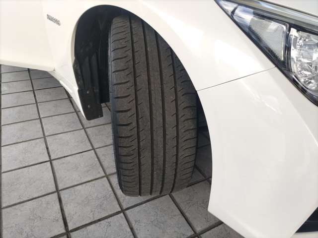 複数画像20