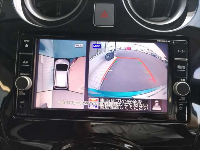 複数画像12