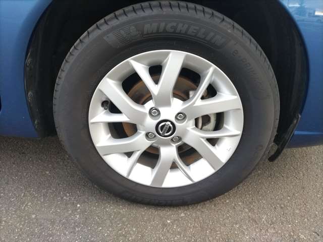 複数画像19