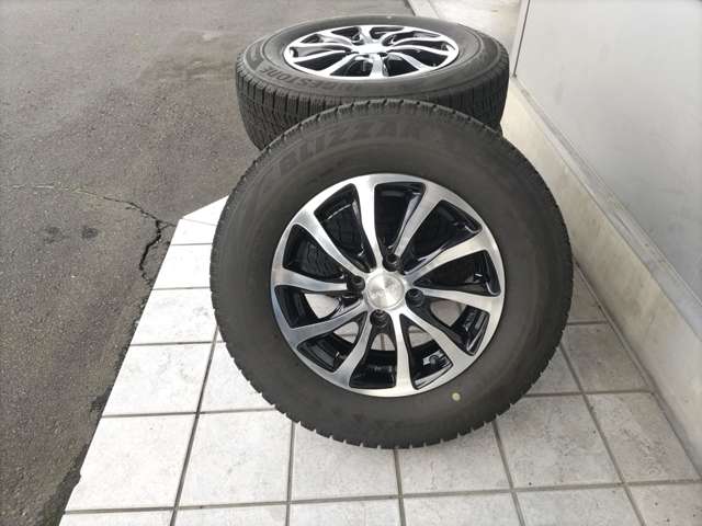 複数画像21