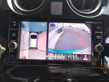 複数画像12