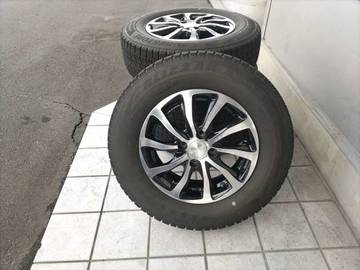 複数画像21