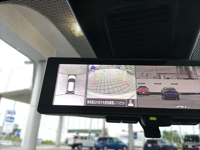 複数画像13