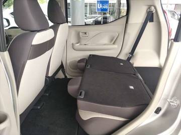 複数画像11