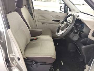 複数画像8