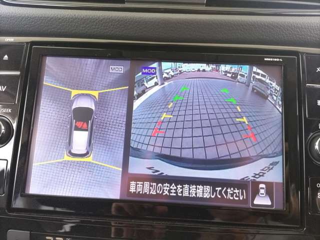 複数画像12