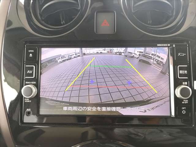 複数画像14